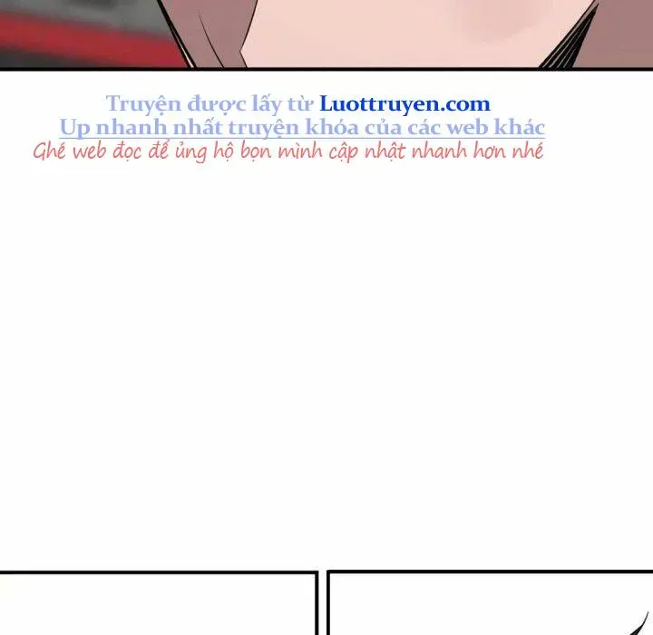 Võ Sĩ Mỉm Cười - Chapter 10 - Page 18