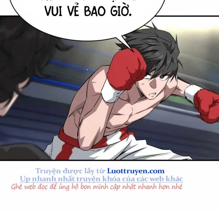 Võ Sĩ Mỉm Cười - Chapter 10 - Page 180