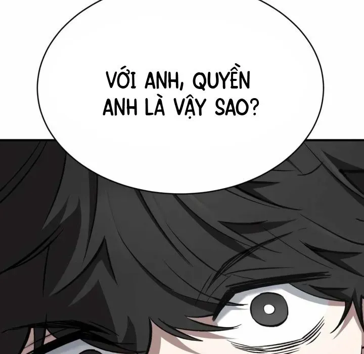 Võ Sĩ Mỉm Cười - Chapter 10 - Page 186