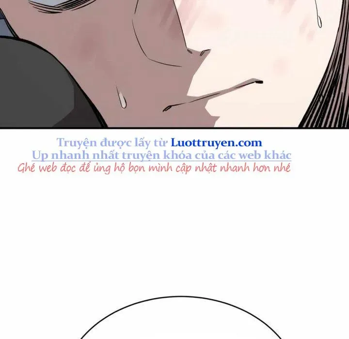 Võ Sĩ Mỉm Cười - Chapter 10 - Page 188