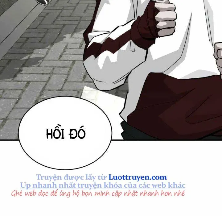 Võ Sĩ Mỉm Cười - Chapter 10 - Page 192