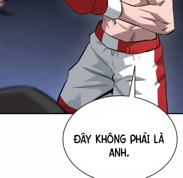 Võ Sĩ Mỉm Cười - Chapter 10 - Page 196