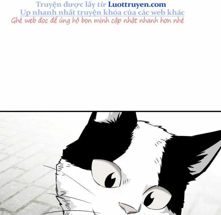 Võ Sĩ Mỉm Cười - Chapter 10 - Page 198