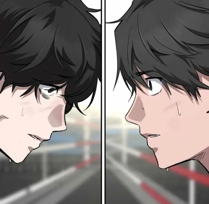 Võ Sĩ Mỉm Cười - Chapter 10 - Page 20