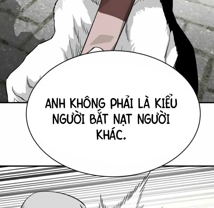 Võ Sĩ Mỉm Cười - Chapter 10 - Page 200