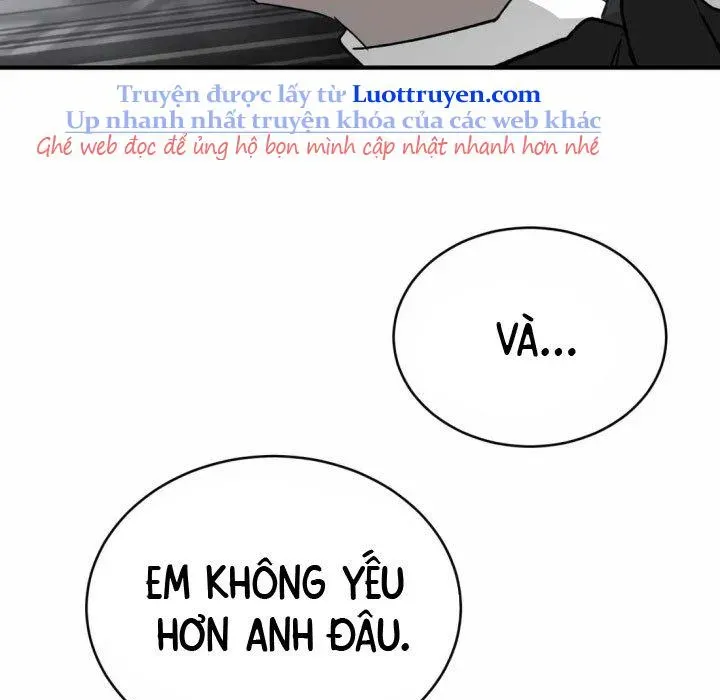 Võ Sĩ Mỉm Cười - Chapter 10 - Page 203