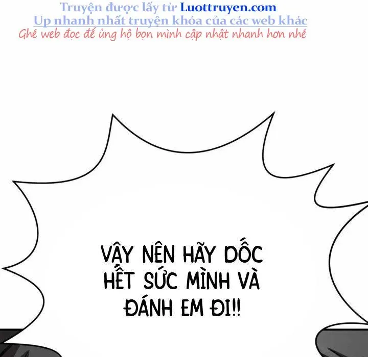 Võ Sĩ Mỉm Cười - Chapter 10 - Page 205