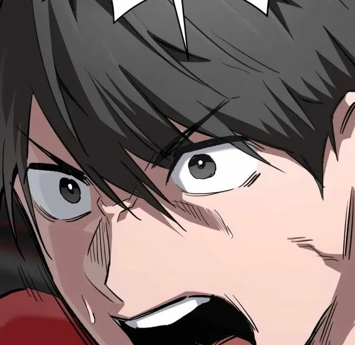 Võ Sĩ Mỉm Cười - Chapter 10 - Page 207