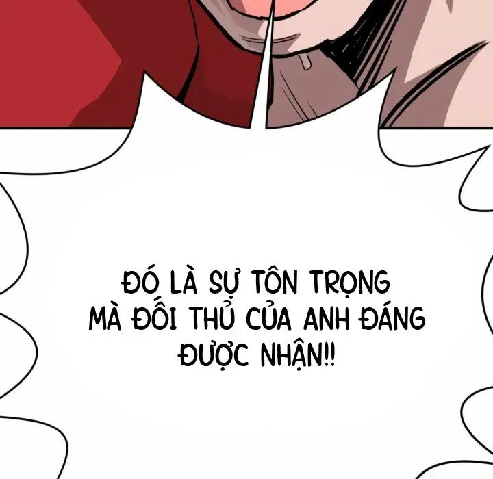 Võ Sĩ Mỉm Cười - Chapter 10 - Page 209