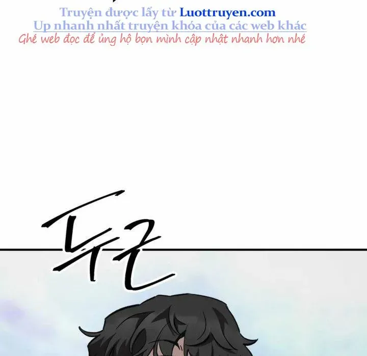 Võ Sĩ Mỉm Cười - Chapter 10 - Page 211