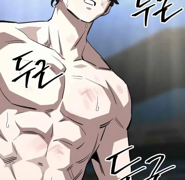 Võ Sĩ Mỉm Cười - Chapter 10 - Page 213