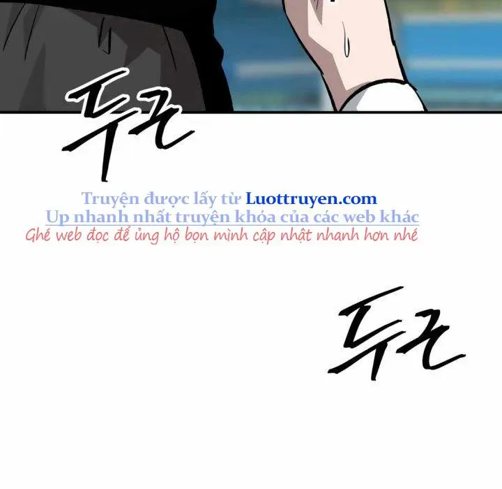 Võ Sĩ Mỉm Cười - Chapter 10 - Page 215