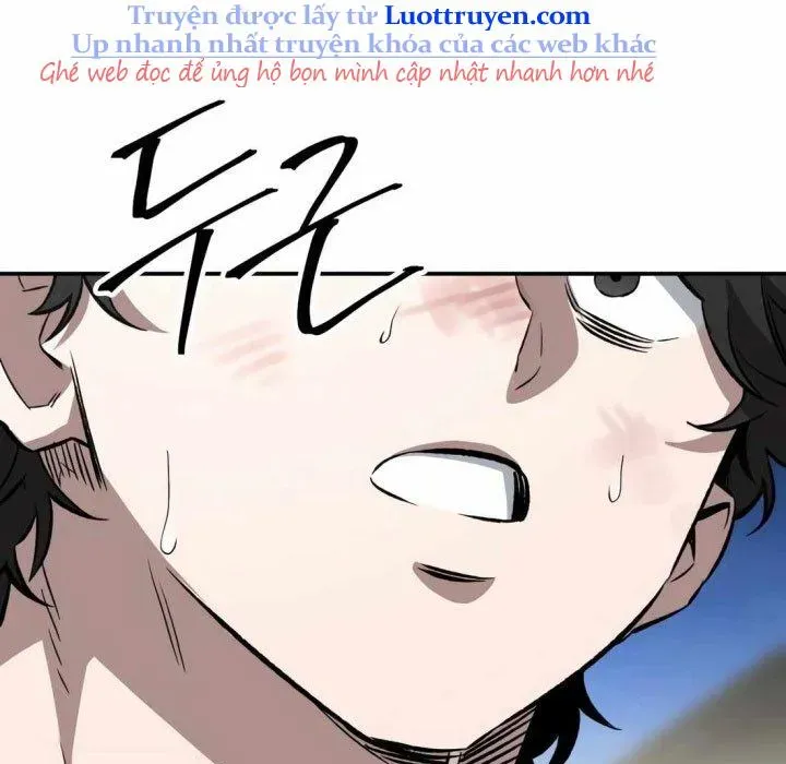 Võ Sĩ Mỉm Cười - Chapter 10 - Page 217