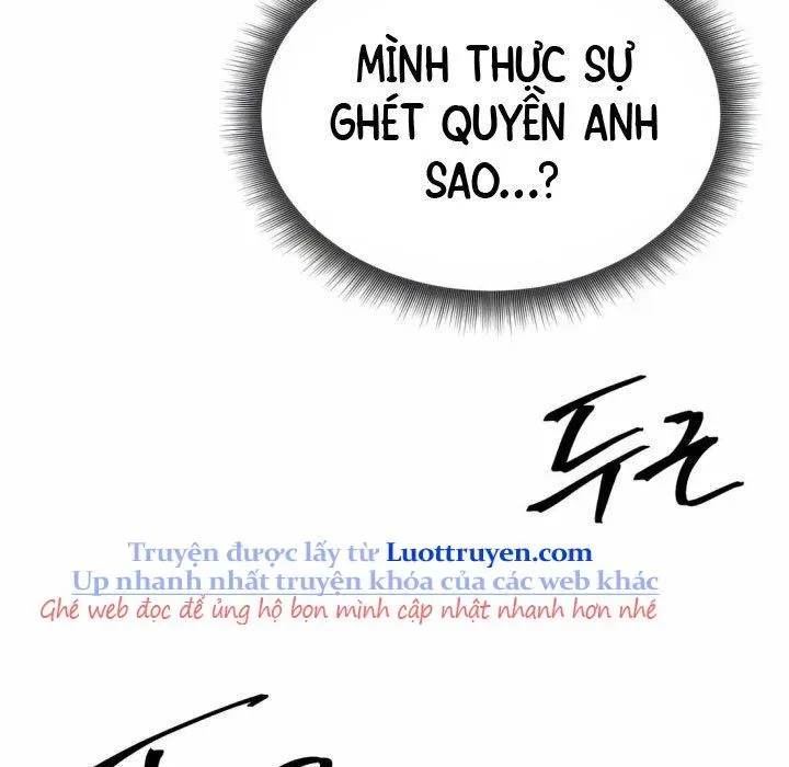 Võ Sĩ Mỉm Cười - Chapter 10 - Page 219