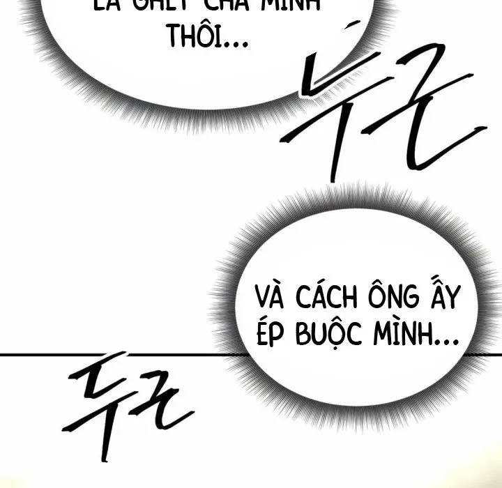 Võ Sĩ Mỉm Cười - Chapter 10 - Page 223