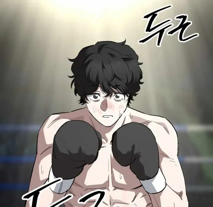 Võ Sĩ Mỉm Cười - Chapter 10 - Page 225