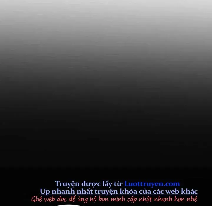 Võ Sĩ Mỉm Cười - Chapter 10 - Page 229