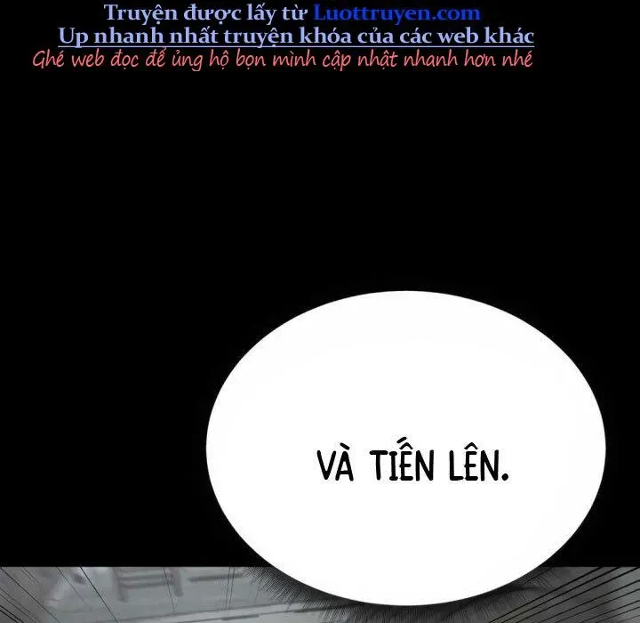 Võ Sĩ Mỉm Cười - Chapter 10 - Page 233