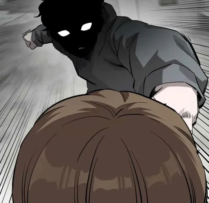 Võ Sĩ Mỉm Cười - Chapter 10 - Page 235