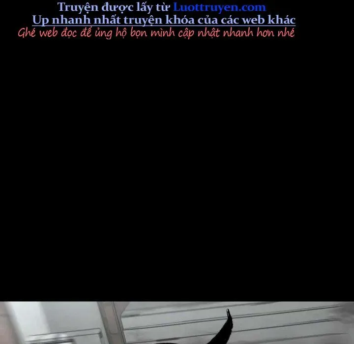 Võ Sĩ Mỉm Cười - Chapter 10 - Page 237