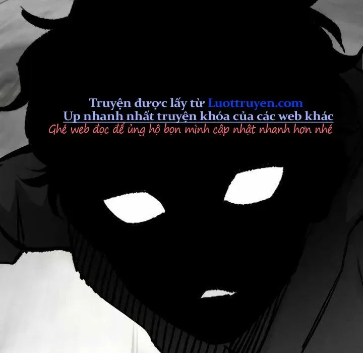 Võ Sĩ Mỉm Cười - Chapter 10 - Page 239