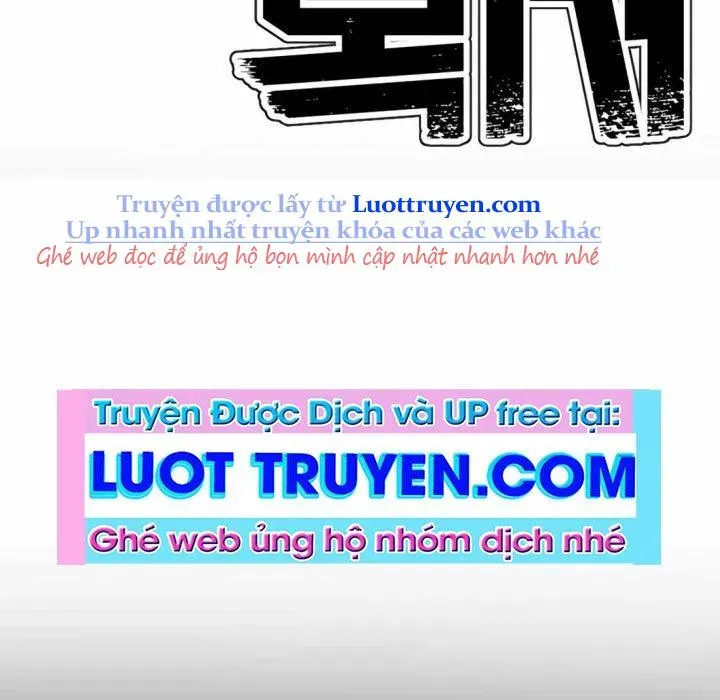 Võ Sĩ Mỉm Cười - Chapter 10 - Page 24