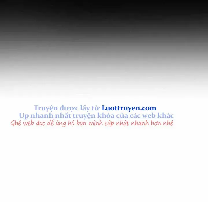 Võ Sĩ Mỉm Cười - Chapter 10 - Page 243