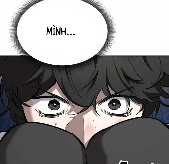 Võ Sĩ Mỉm Cười - Chapter 10 - Page 245