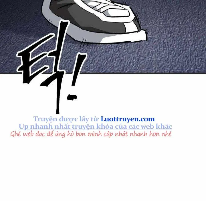 Võ Sĩ Mỉm Cười - Chapter 10 - Page 249