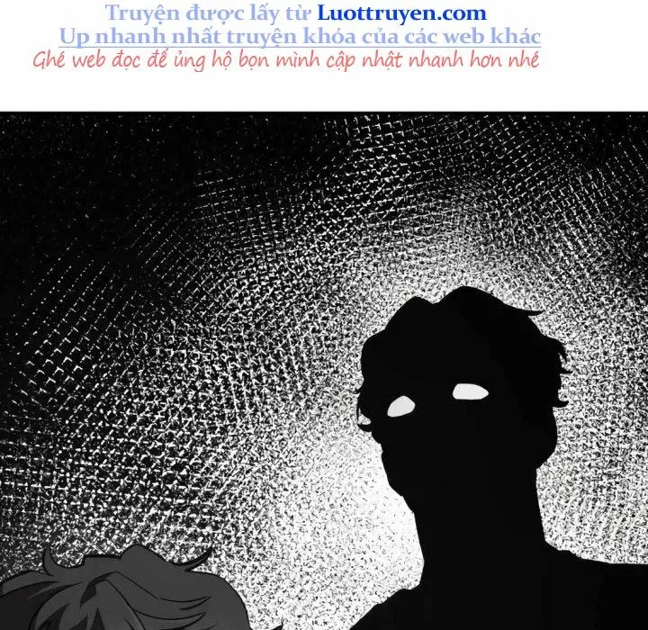 Võ Sĩ Mỉm Cười - Chapter 10 - Page 251