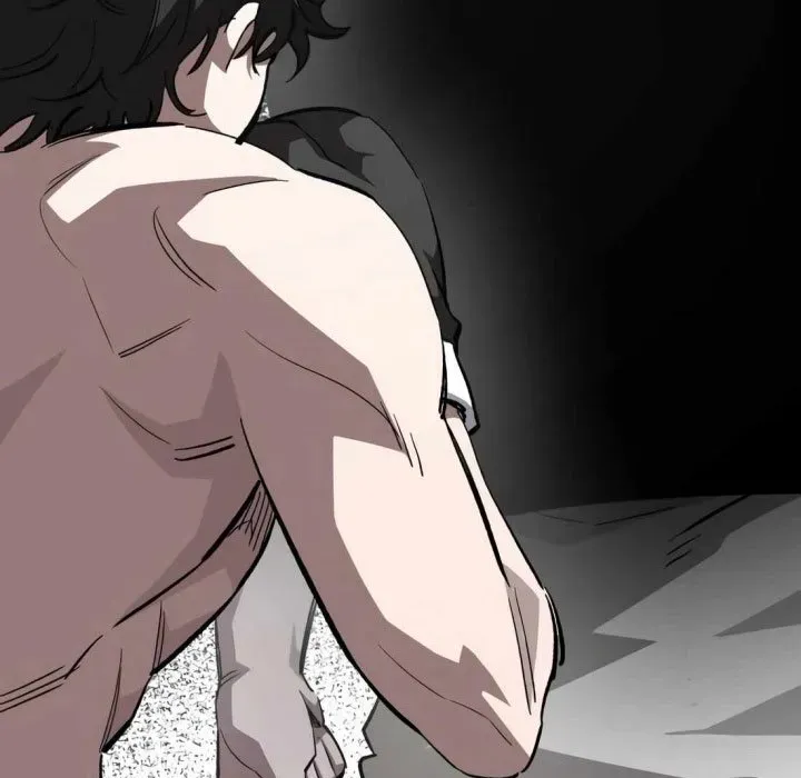 Võ Sĩ Mỉm Cười - Chapter 10 - Page 253