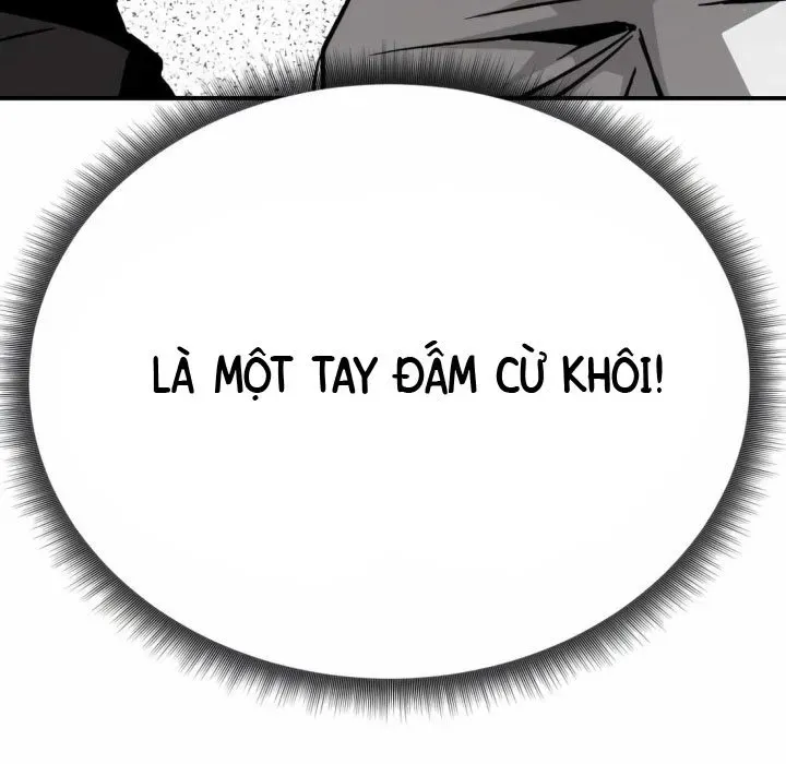 Võ Sĩ Mỉm Cười - Chapter 10 - Page 255