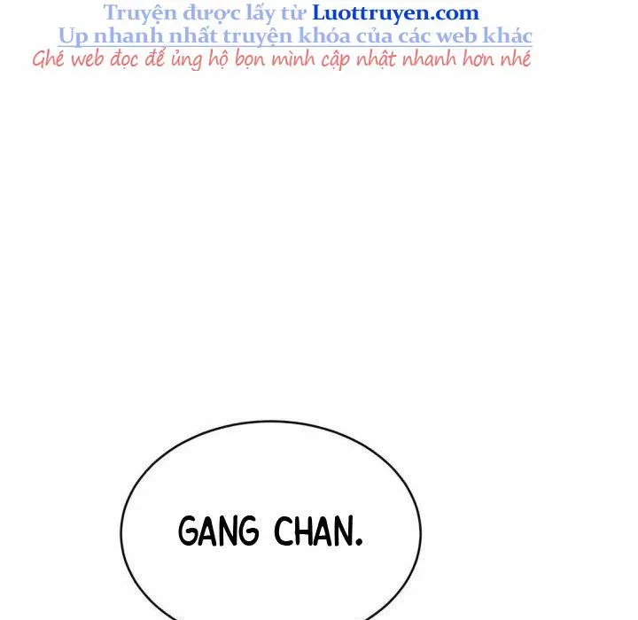 Võ Sĩ Mỉm Cười - Chapter 10 - Page 257
