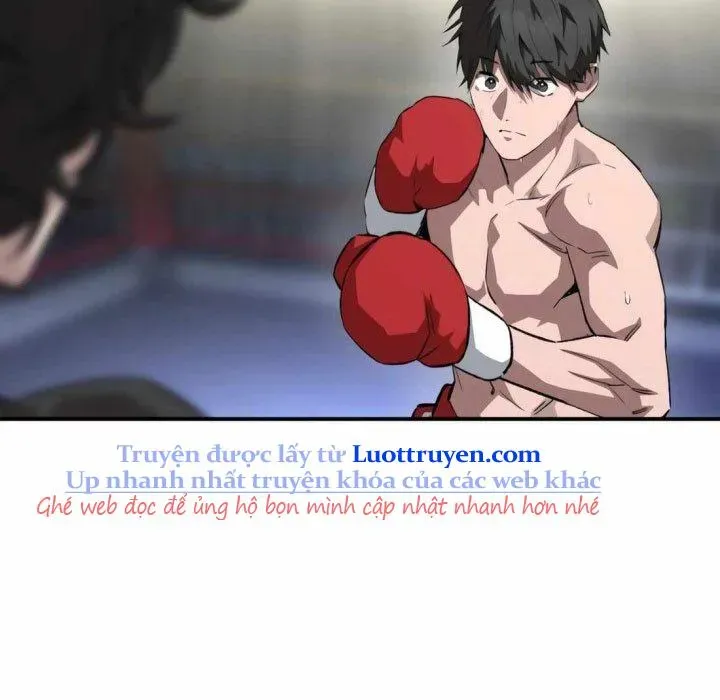 Võ Sĩ Mỉm Cười - Chapter 10 - Page 259