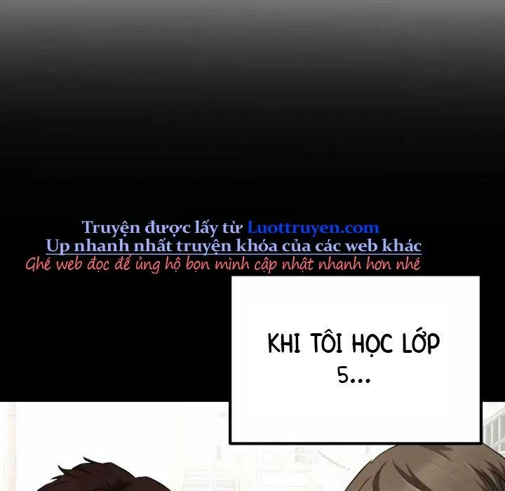 Võ Sĩ Mỉm Cười - Chapter 10 - Page 26