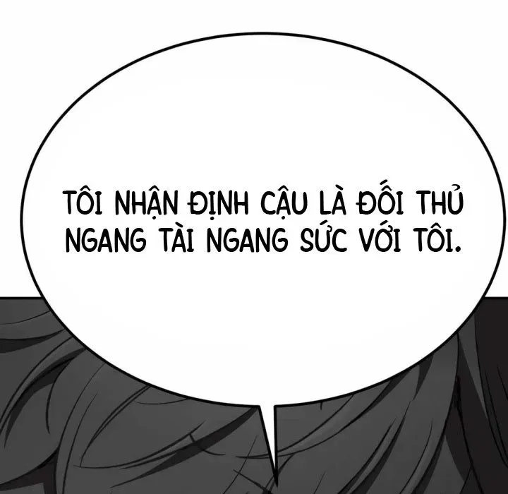 Võ Sĩ Mỉm Cười - Chapter 10 - Page 261