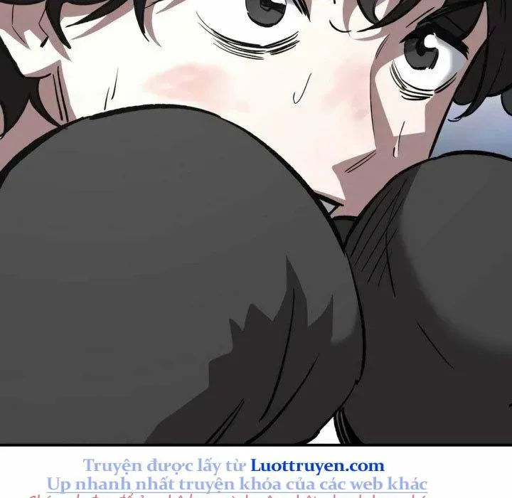 Võ Sĩ Mỉm Cười - Chapter 10 - Page 263