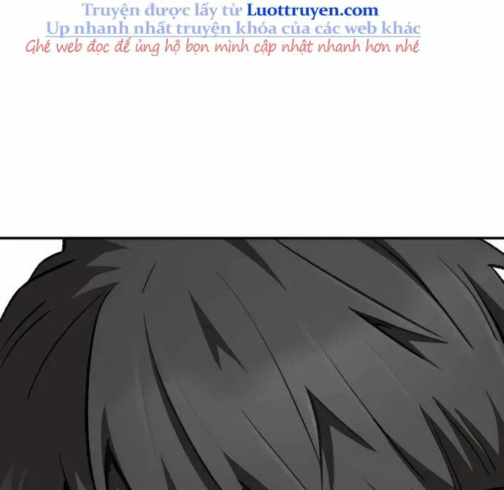 Võ Sĩ Mỉm Cười - Chapter 10 - Page 265