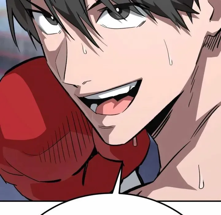 Võ Sĩ Mỉm Cười - Chapter 10 - Page 267