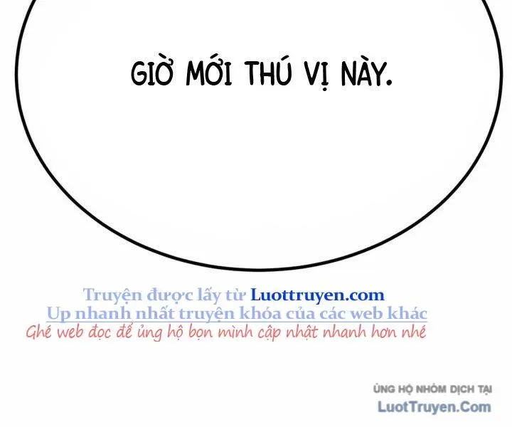 Võ Sĩ Mỉm Cười - Chapter 10 - Page 269