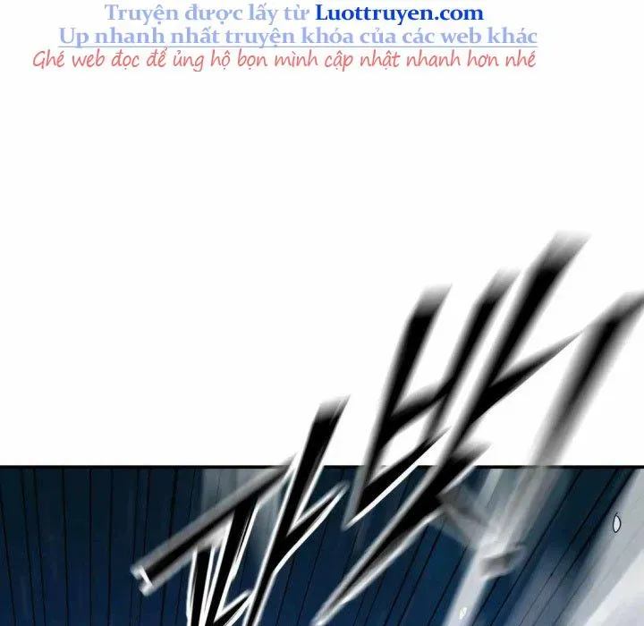 Võ Sĩ Mỉm Cười - Chapter 10 - Page 270