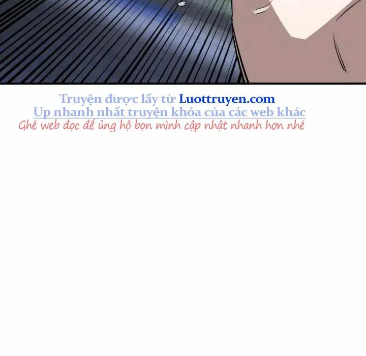 Võ Sĩ Mỉm Cười - Chapter 10 - Page 278