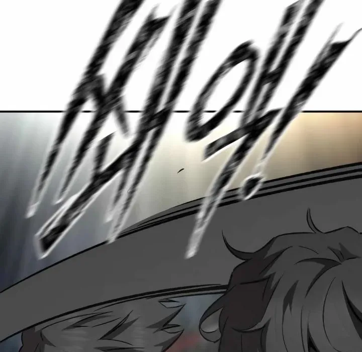 Võ Sĩ Mỉm Cười - Chapter 10 - Page 280