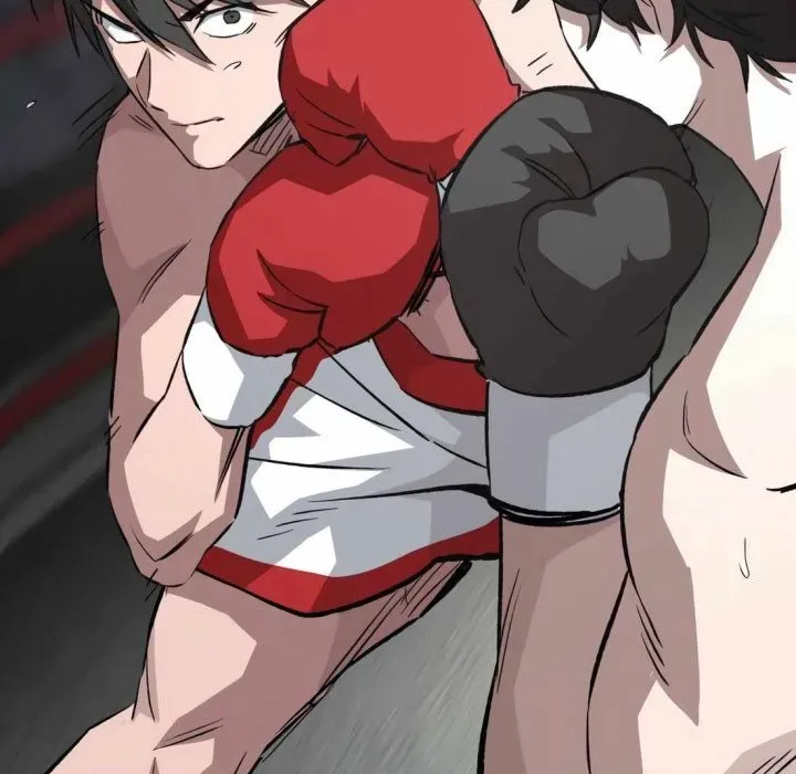 Võ Sĩ Mỉm Cười - Chapter 10 - Page 282