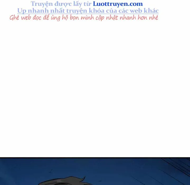 Võ Sĩ Mỉm Cười - Chapter 10 - Page 284