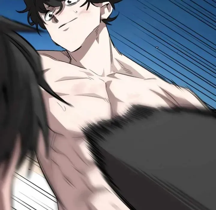 Võ Sĩ Mỉm Cười - Chapter 10 - Page 286