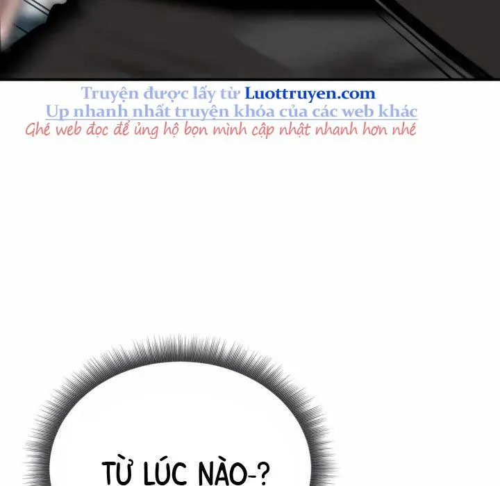 Võ Sĩ Mỉm Cười - Chapter 10 - Page 288