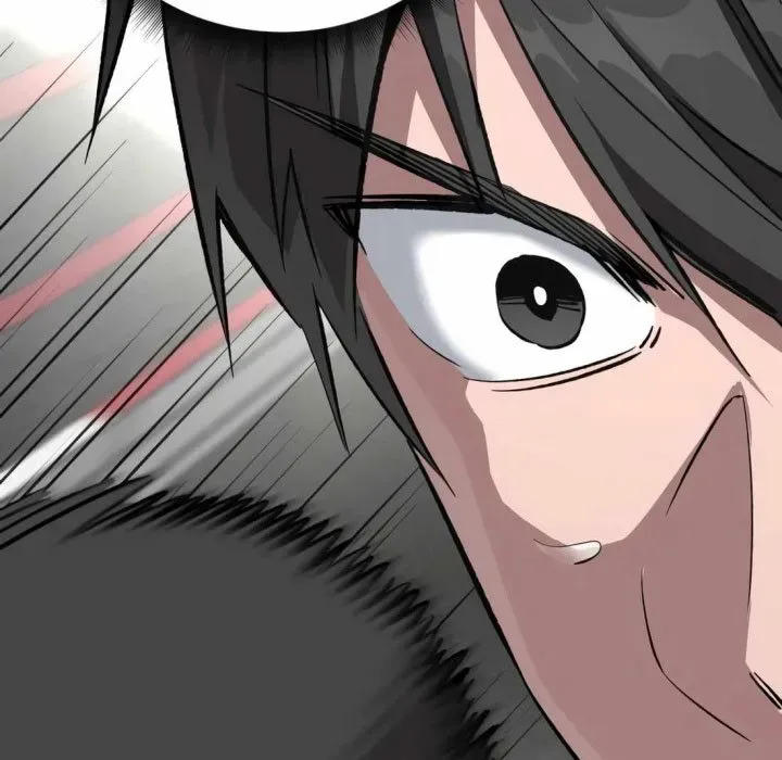 Võ Sĩ Mỉm Cười - Chapter 10 - Page 290