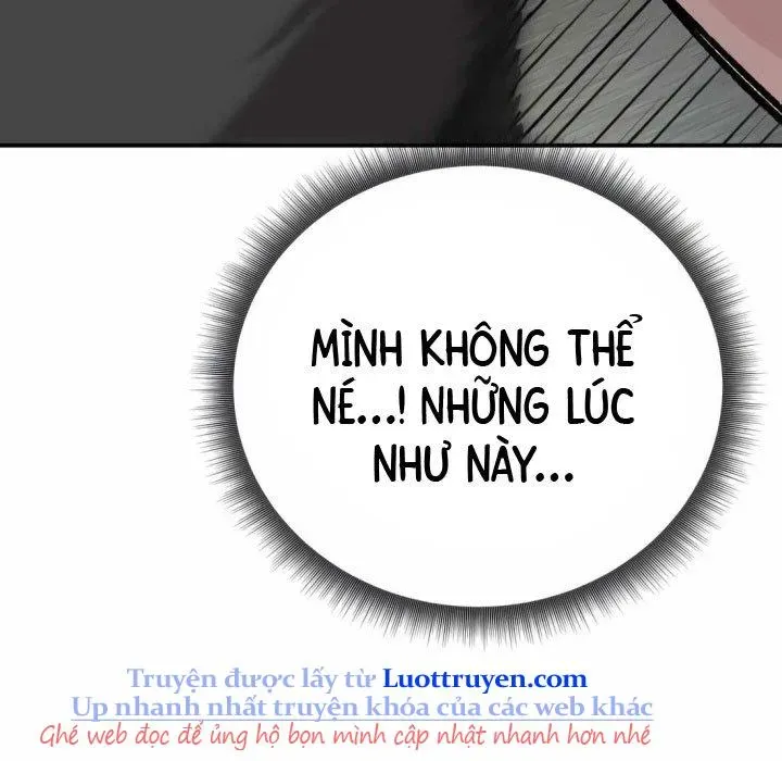 Võ Sĩ Mỉm Cười - Chapter 10 - Page 292