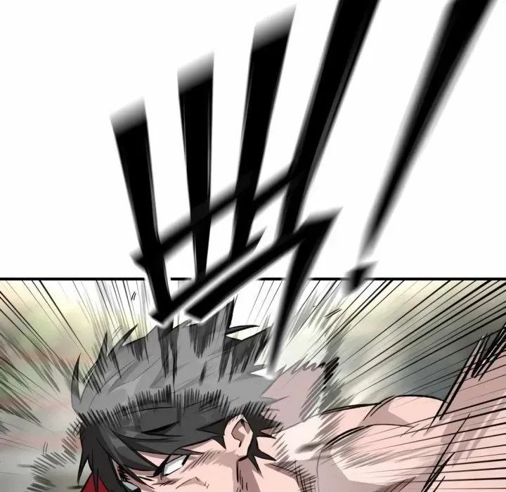 Võ Sĩ Mỉm Cười - Chapter 10 - Page 294